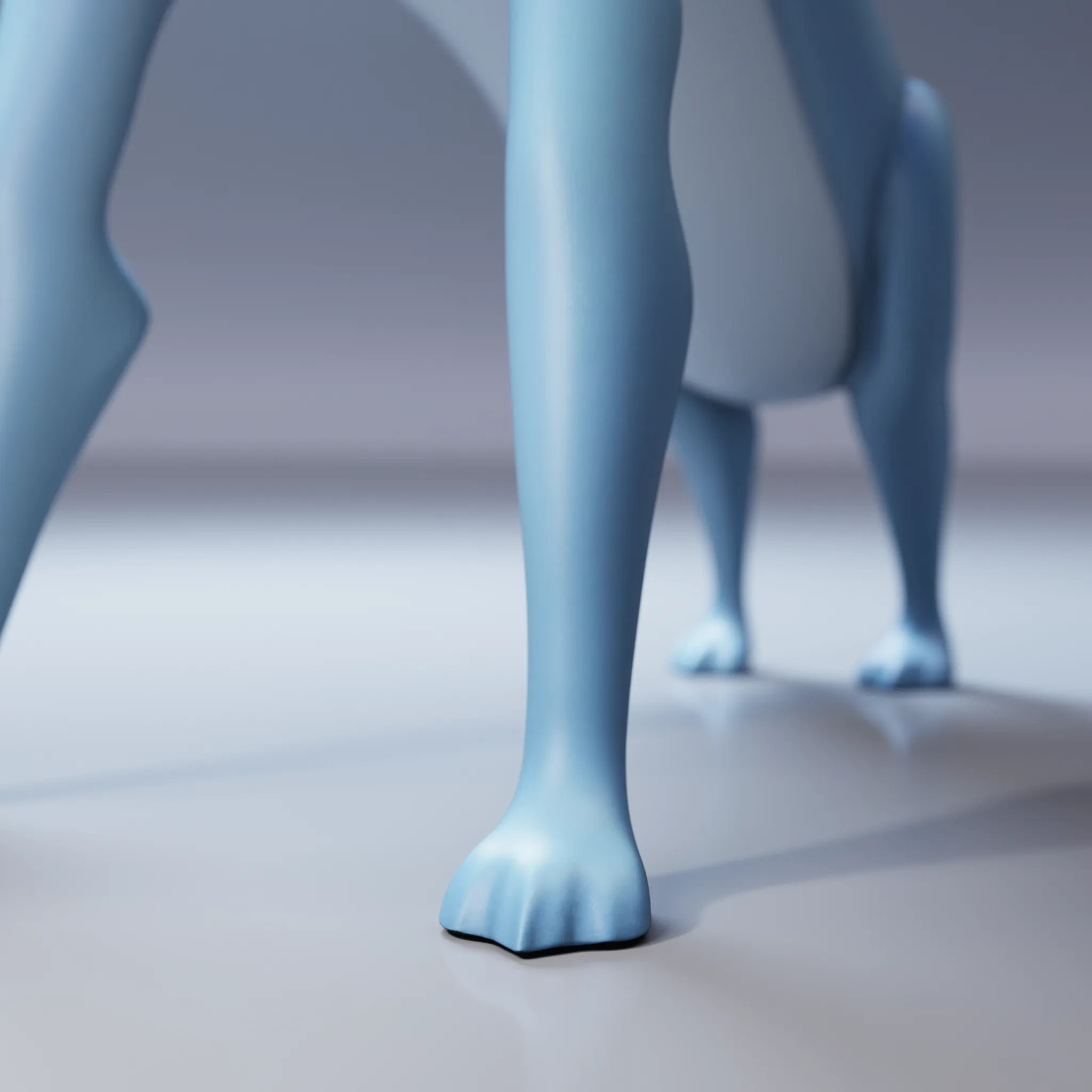 DOBERGUM