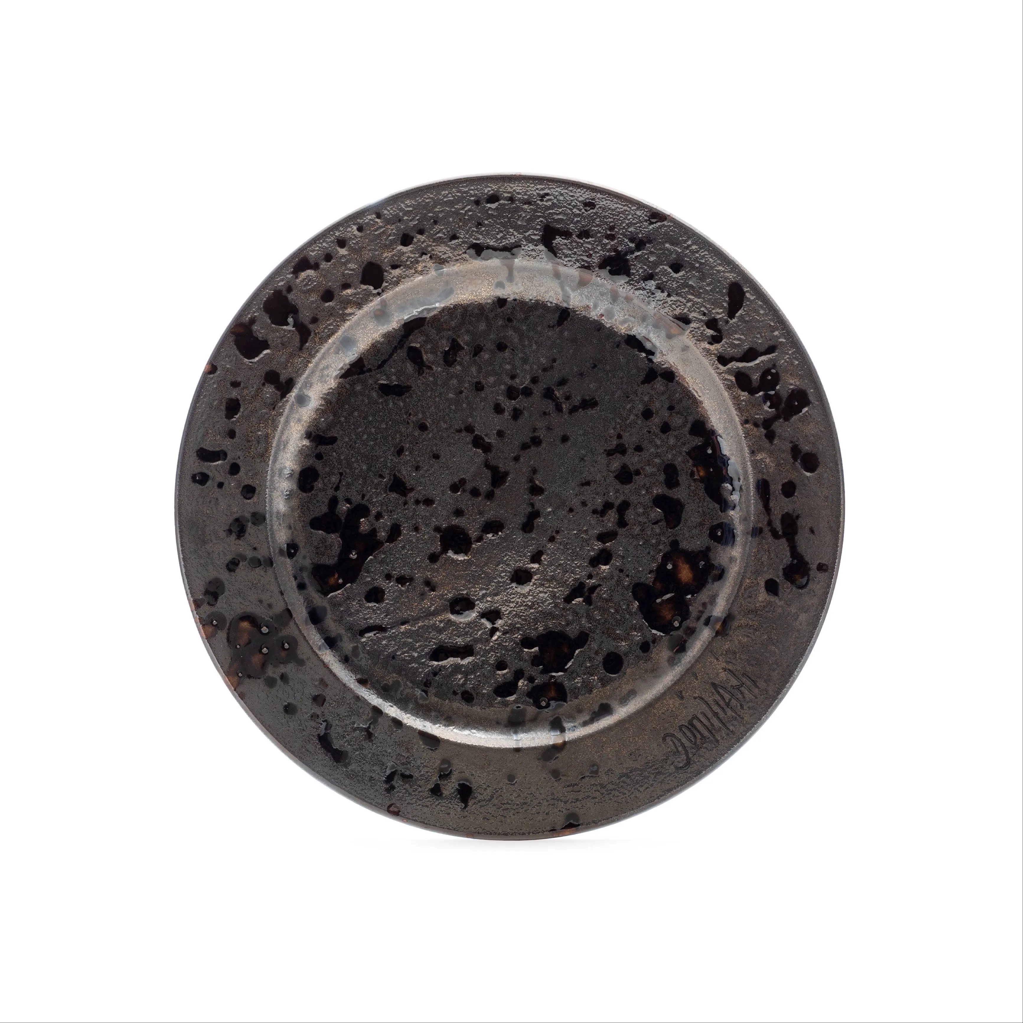 Domiziani Charger Plate COD 60