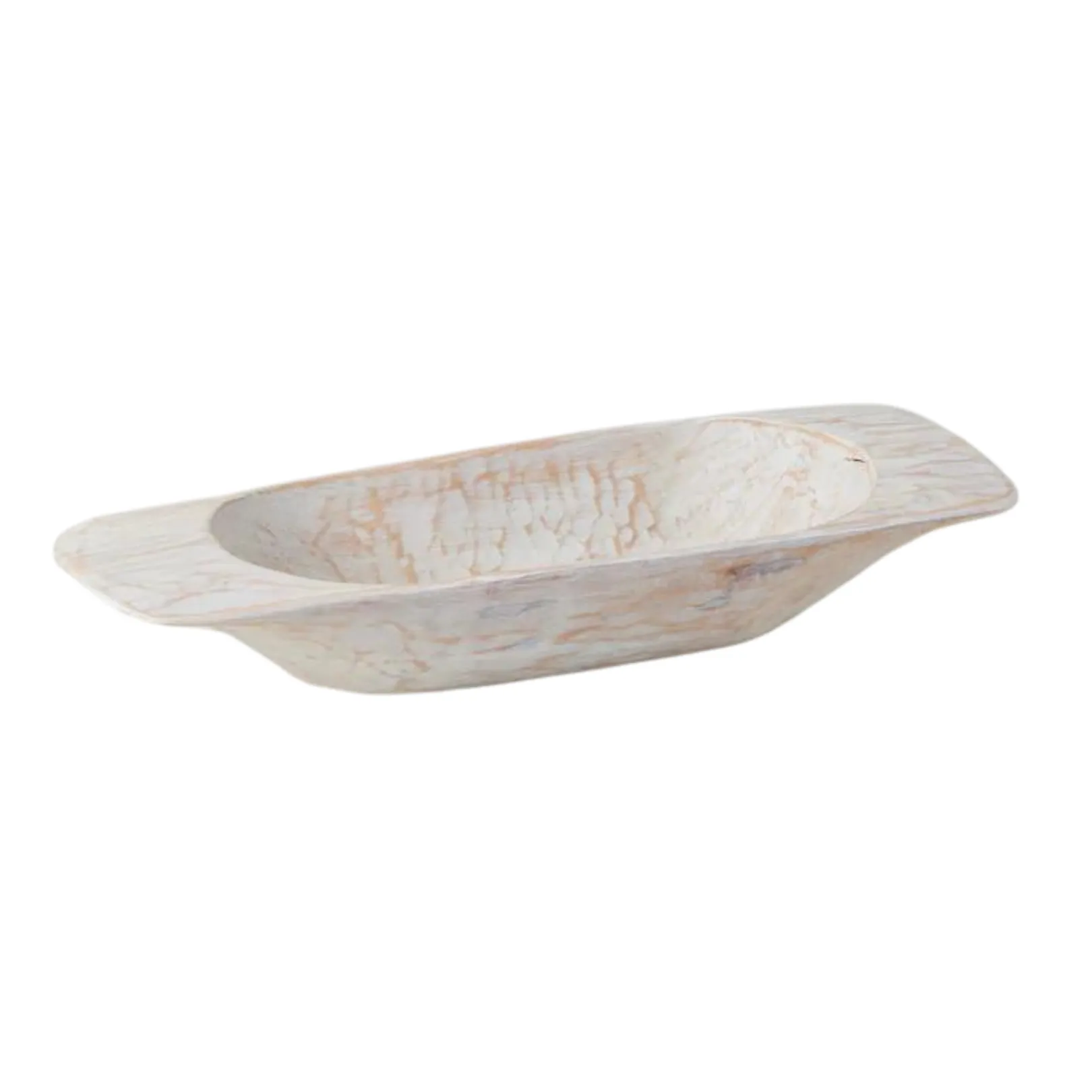 Dough Bowl