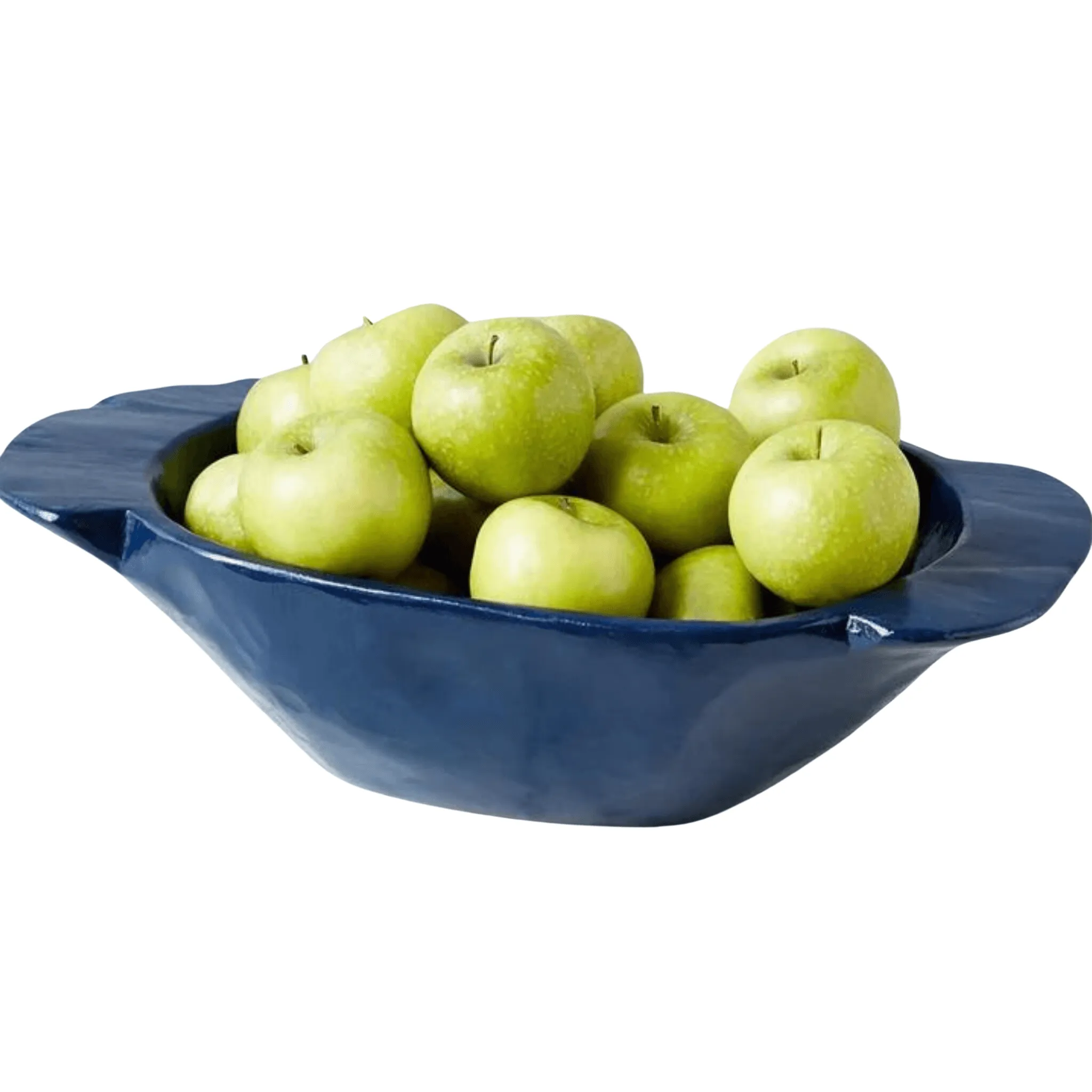 Dough Bowl