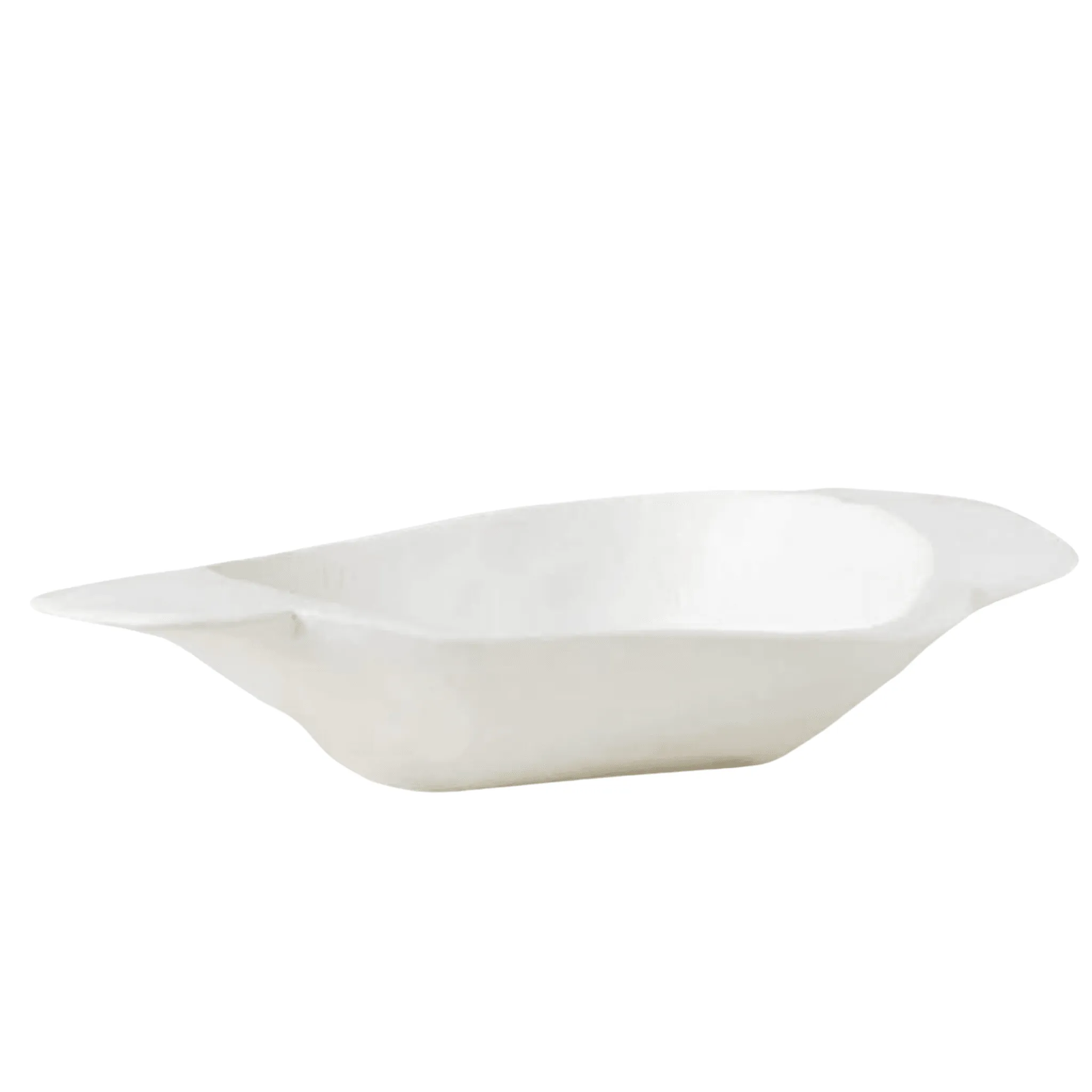 Dough Bowl
