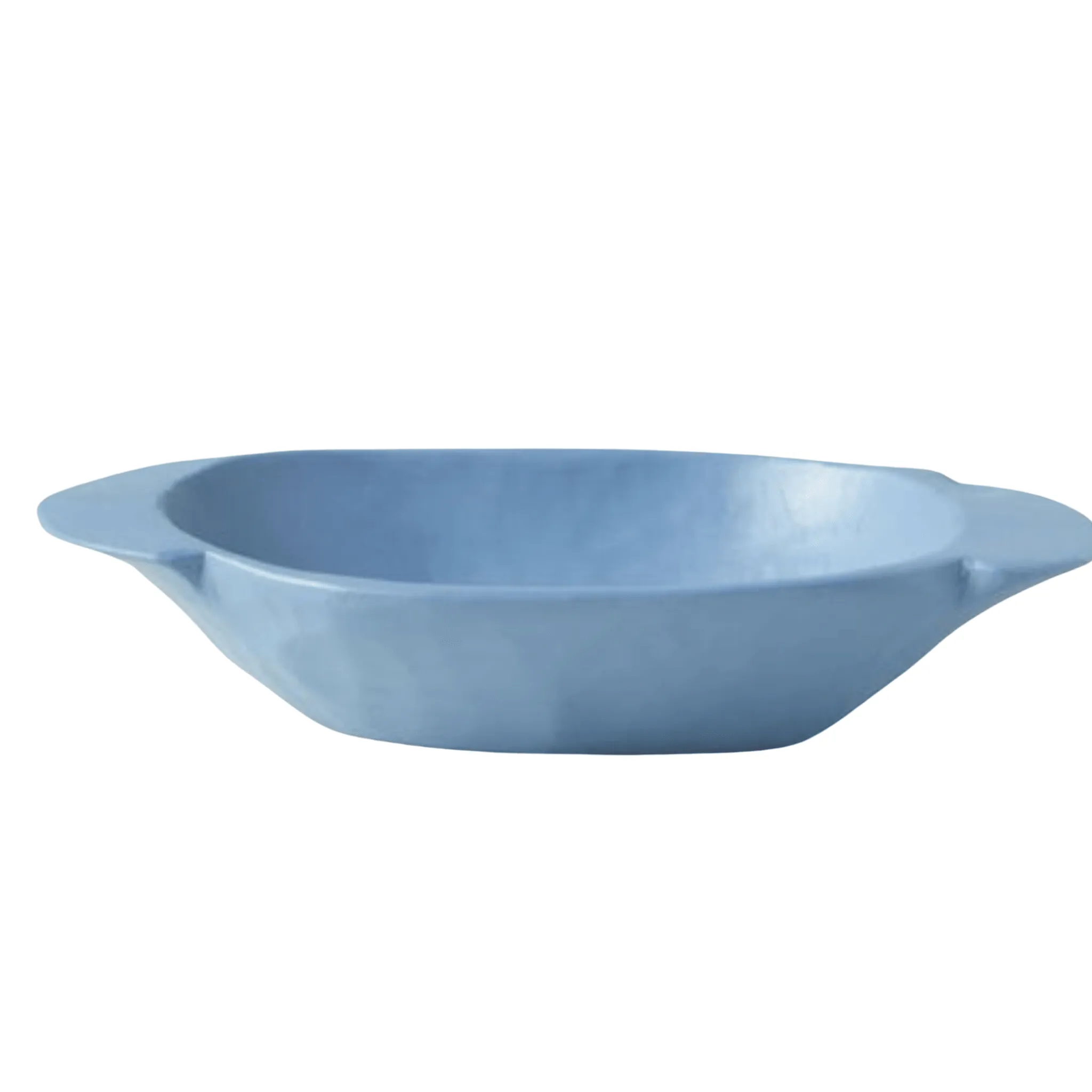 Dough Bowl