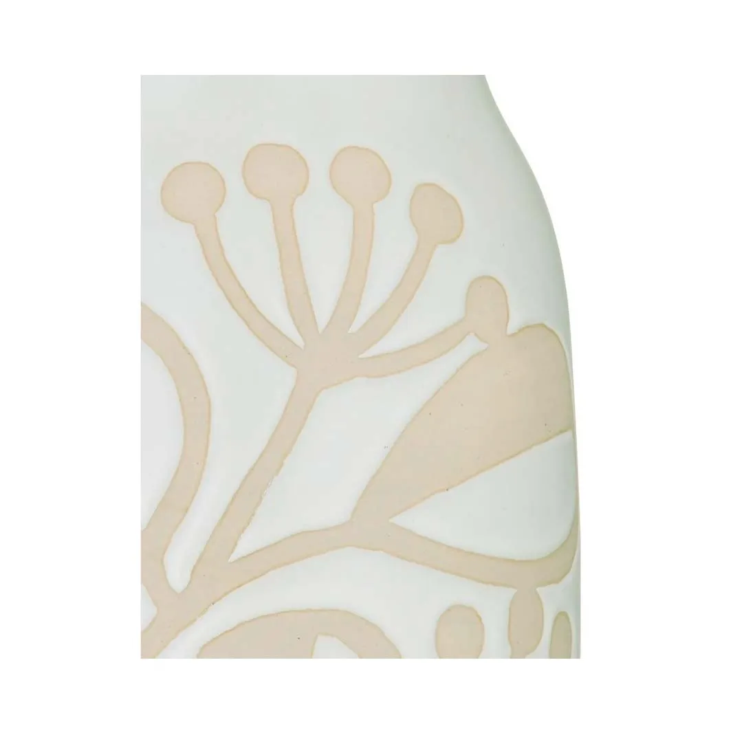 Emersyn Tall Vase (32.5cm)