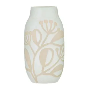 Emersyn Tall Vase (32.5cm)