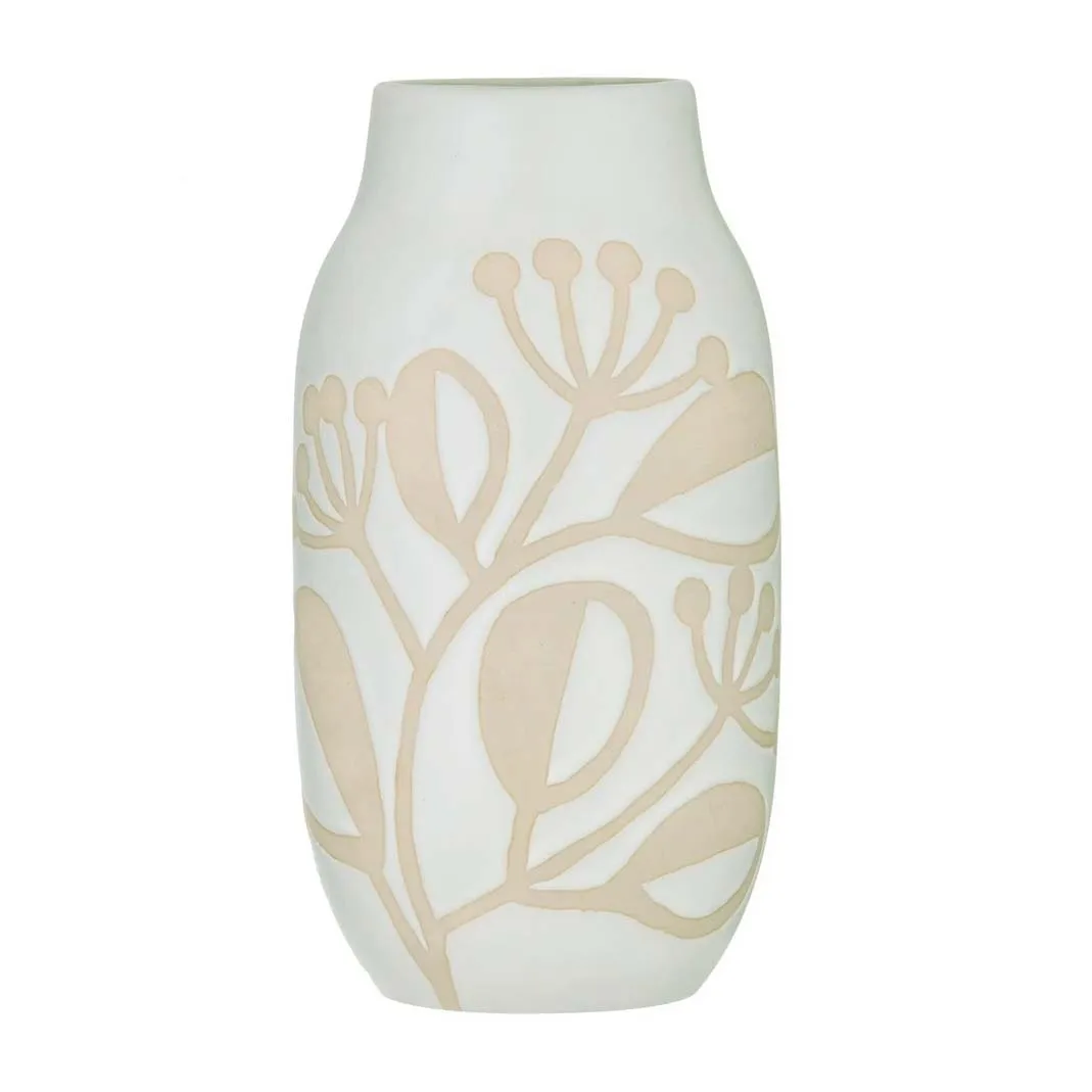 Emersyn Tall Vase (32.5cm)