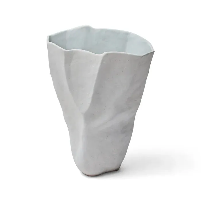 Emi Vase