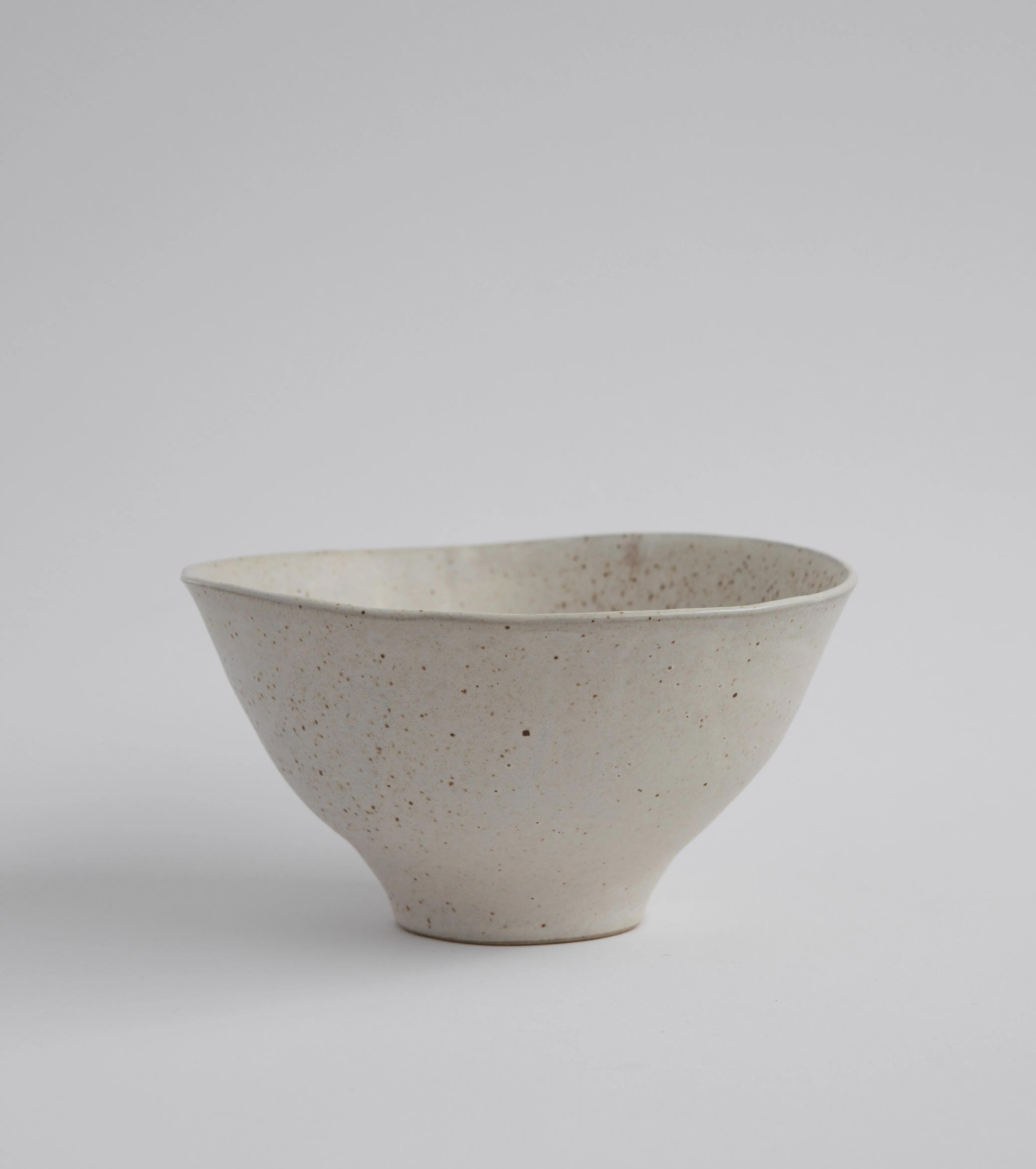 Everyday Bowl