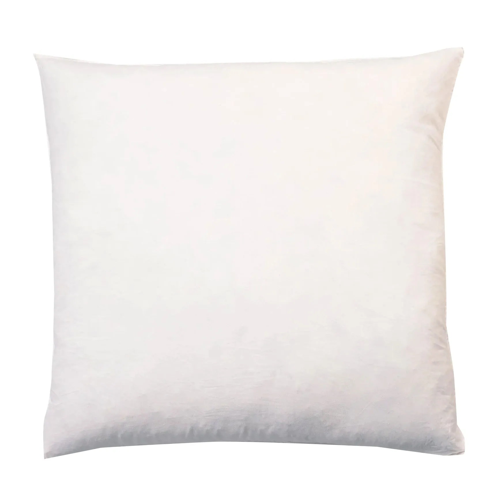 Feather Cushion Fillers