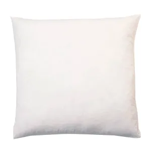 Feather Cushion Fillers