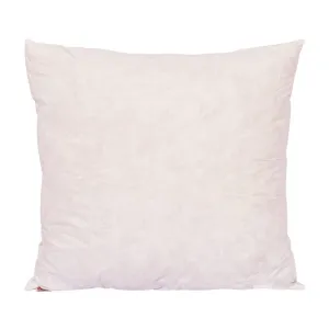 Feather Cushion Inner