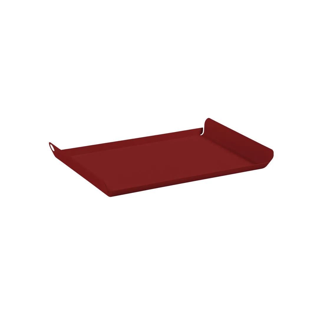Fermob Medium Alto Tray 14"x9"