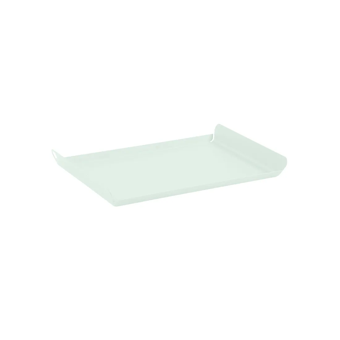 Fermob Medium Alto Tray 14"x9"