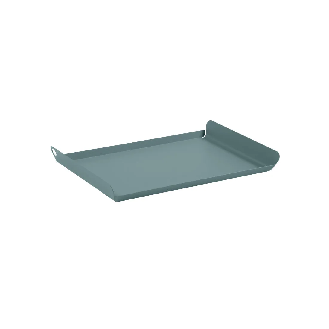 Fermob Medium Alto Tray 14"x9"