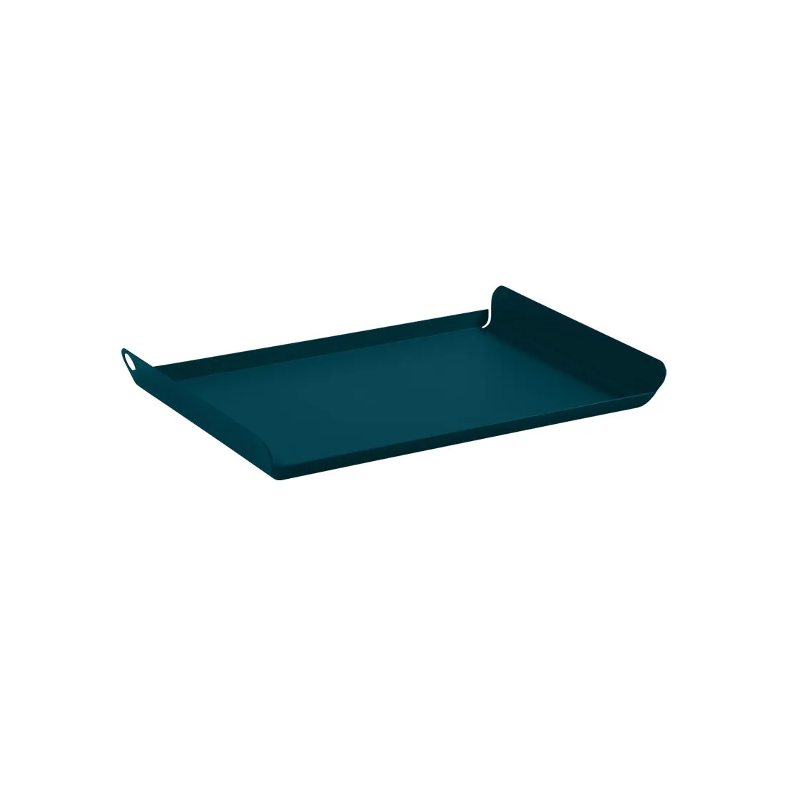 Fermob Medium Alto Tray 14"x9"
