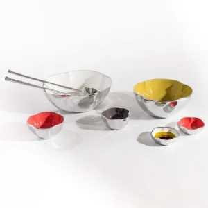 Fiore Bowls - In Stock