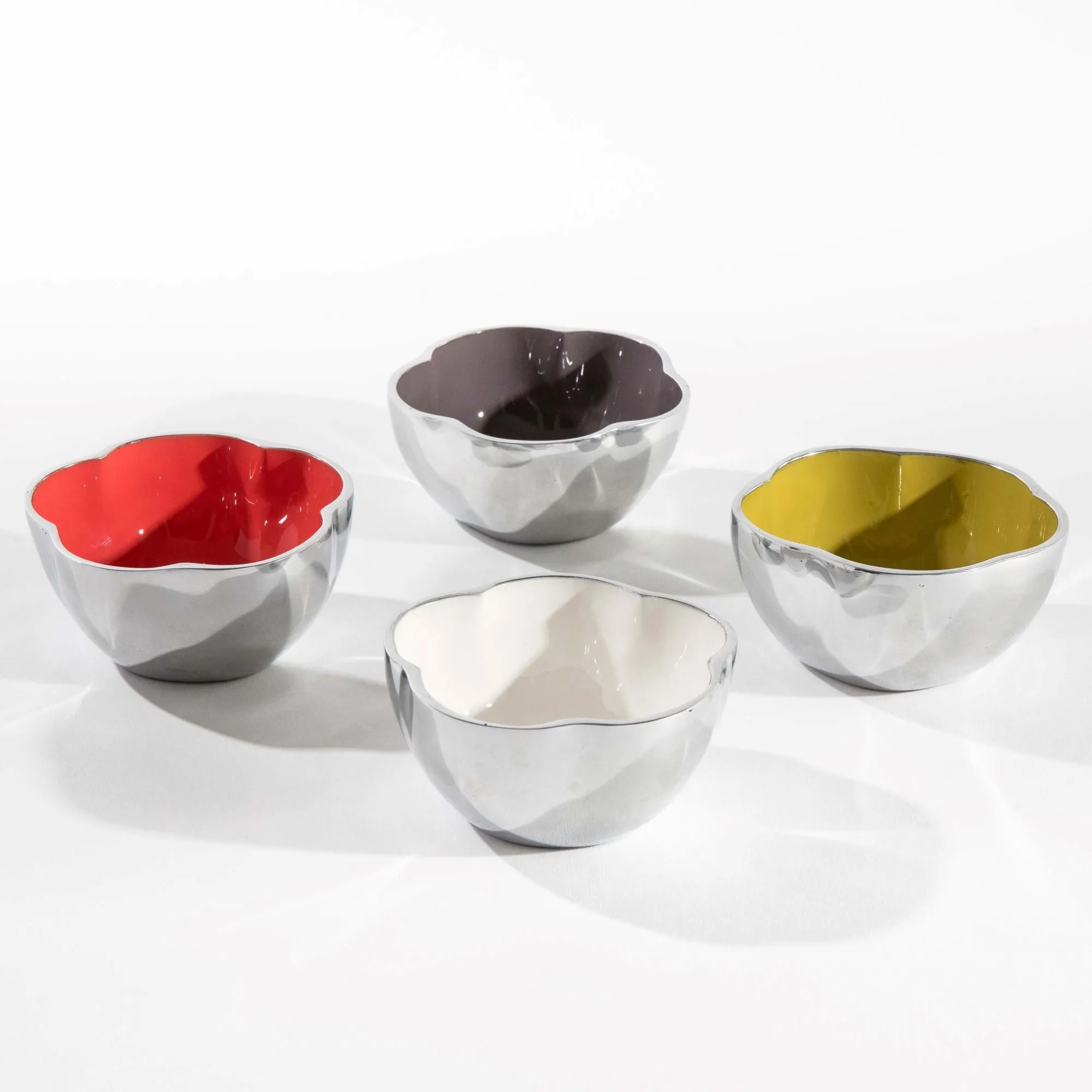 Fiore Bowls - In Stock