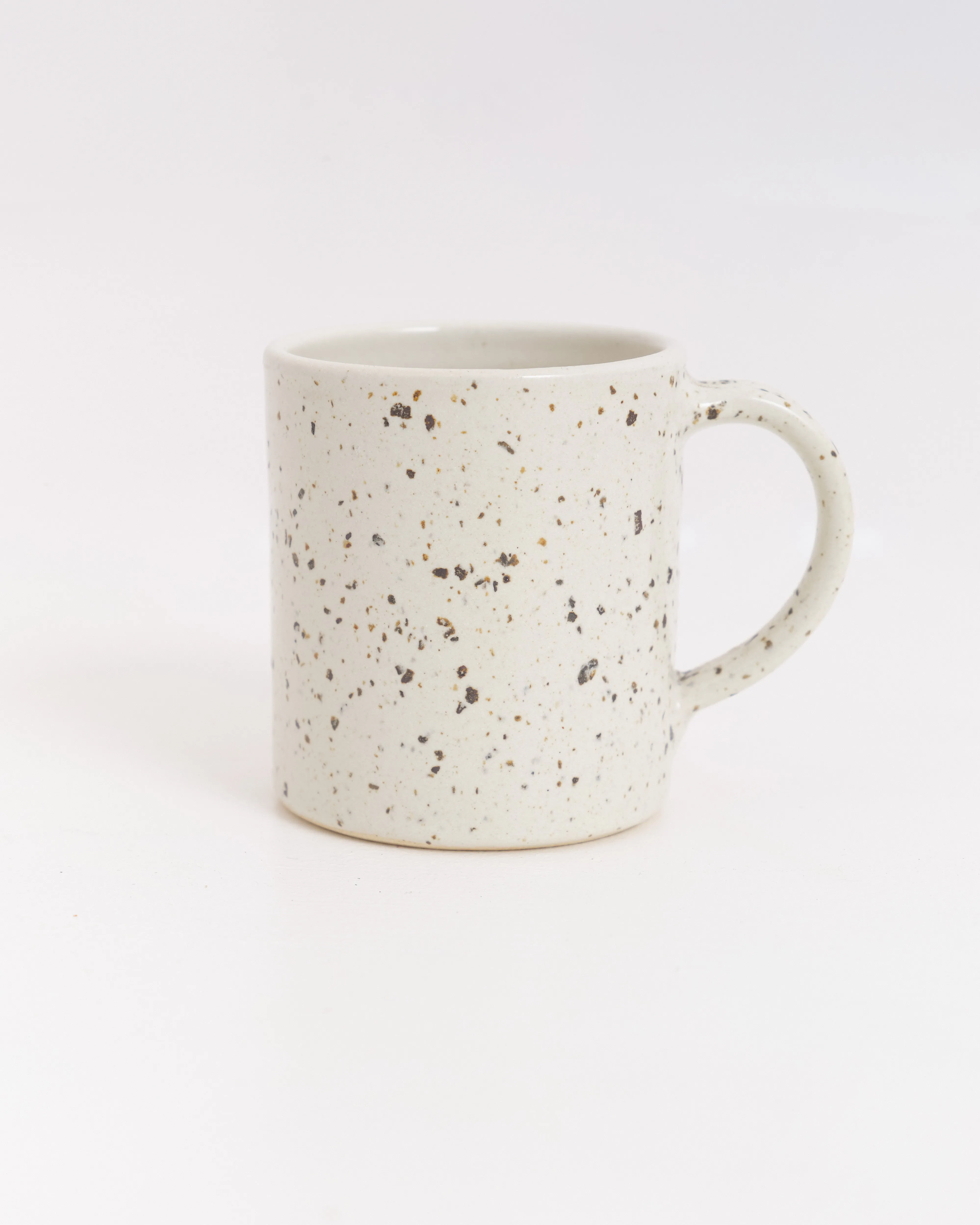 Flame Mug - Chai