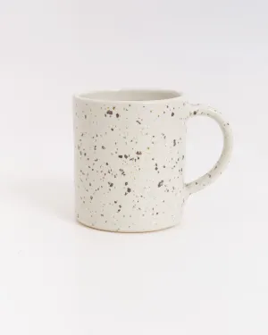 Flame Mug - Chai