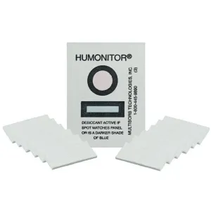 Gopro Anti-Fog Inserts