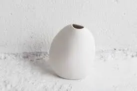 Harmie Vase