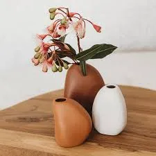 Harmie Vase