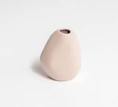 Harmie Vase