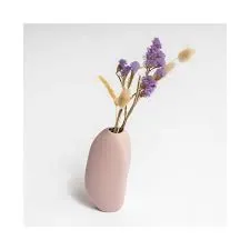 Harmie Vase