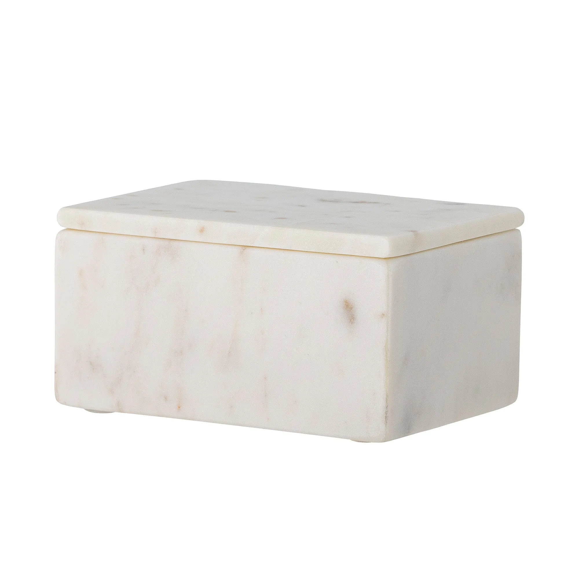Hesel Marble Box