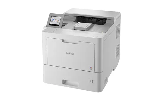 Hl-L9470cdn Profess Colour Lsr