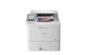 Hl-L9470cdn Profess Colour Lsr