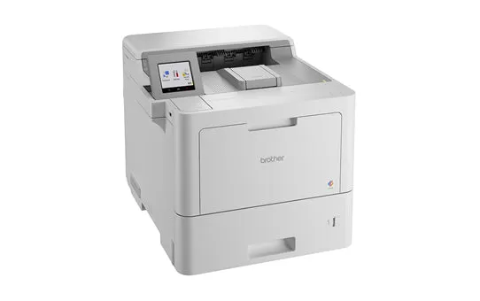 Hl-L9470cdn Profess Colour Lsr
