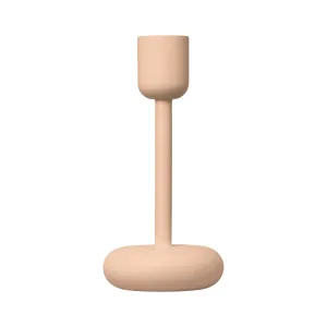 Iittala Nappula Powder Candle Holder 18cm