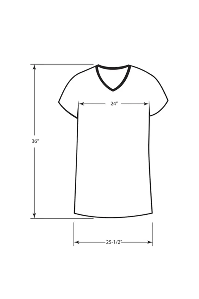 I've Become My Mother Sleep Shirt
