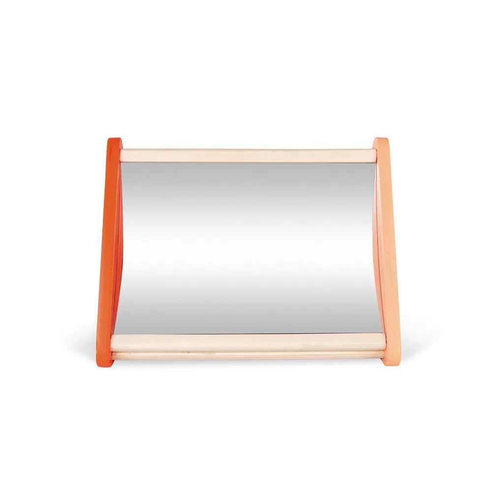 Janod Essential - Mirrors Box