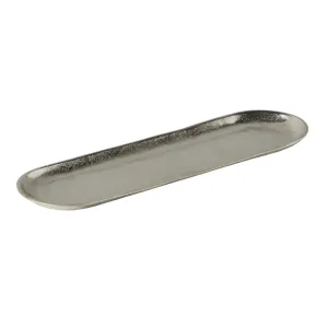 Jolie Tray