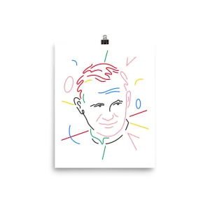 JP2 (Print)