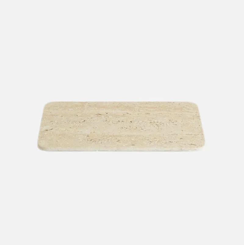 Julietta Stone Tray