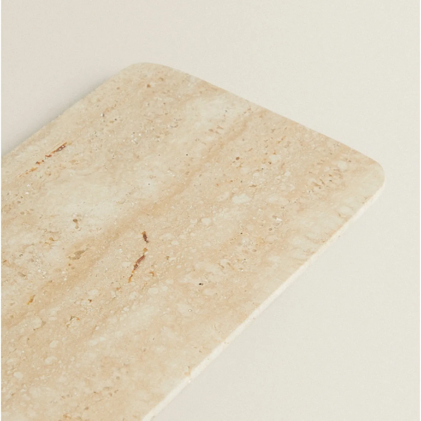 Julietta Stone Tray