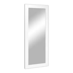 Kensington Mirror