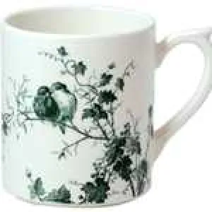 Les Oiseaux Mug