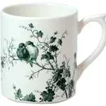 Les Oiseaux Mug