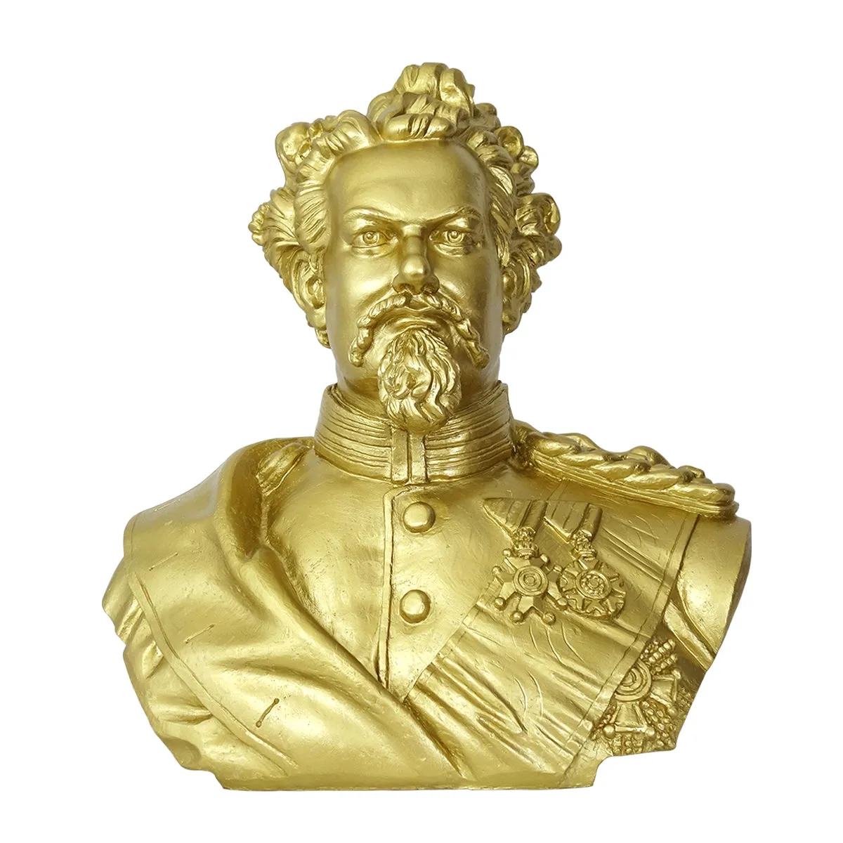 Ludwig II