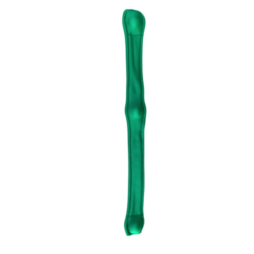Lycra Marble Run Long