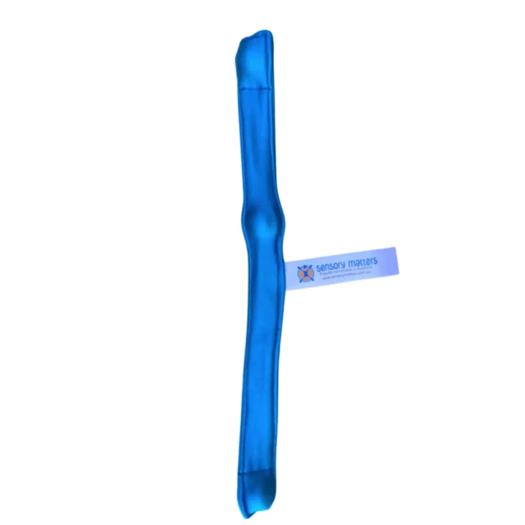 Lycra Marble Run Long
