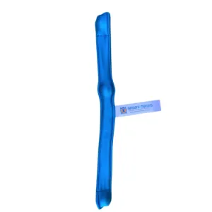 Lycra Marble Run Long
