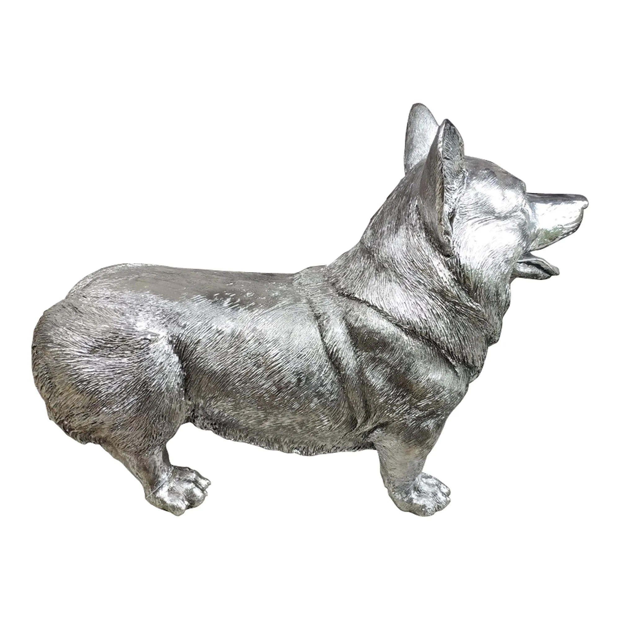 Maggie Statue