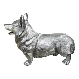 Maggie Statue