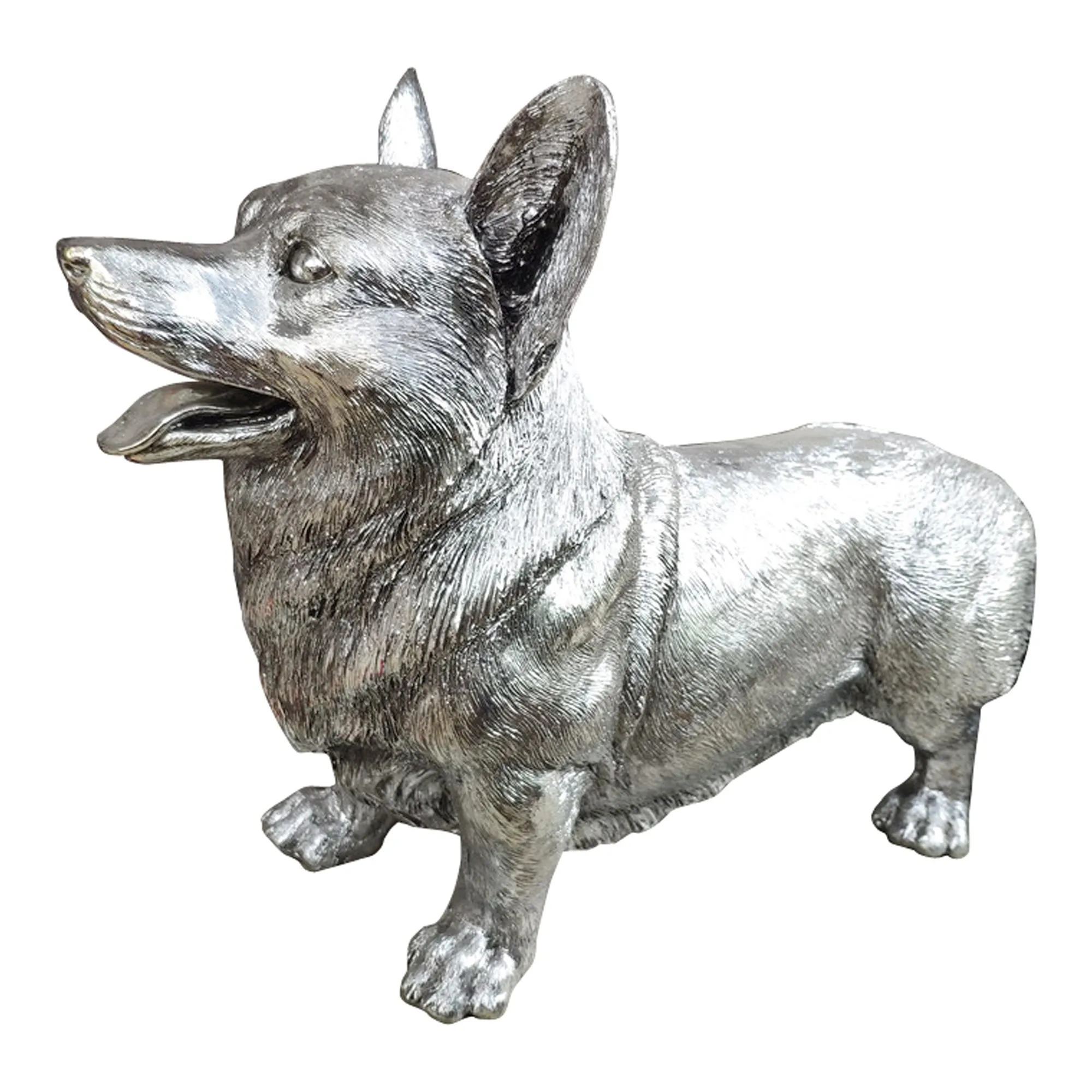 Maggie Statue