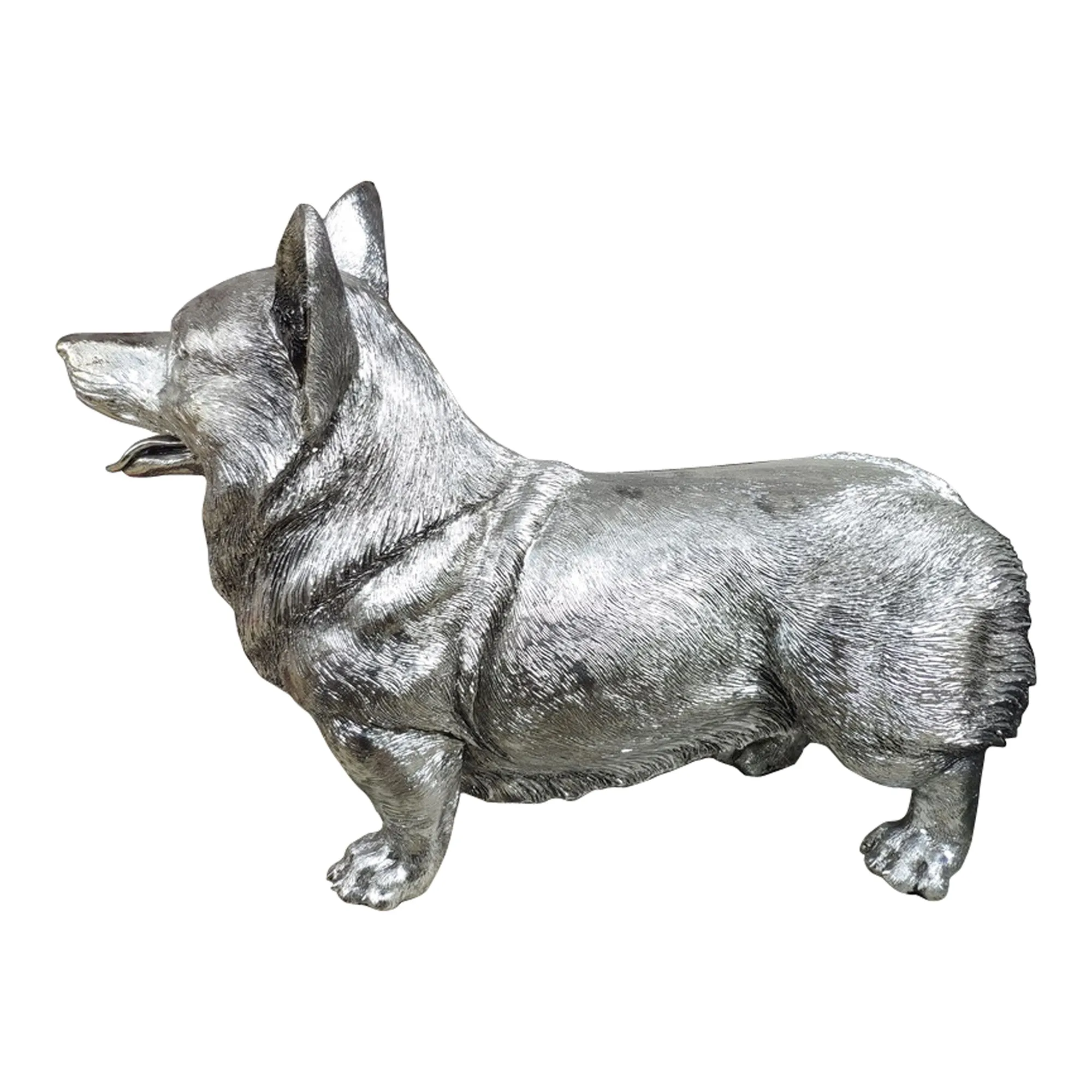 Maggie Statue