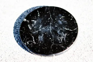 Marble Base - 3.5"